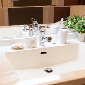 line_oa_chat_251014_101019