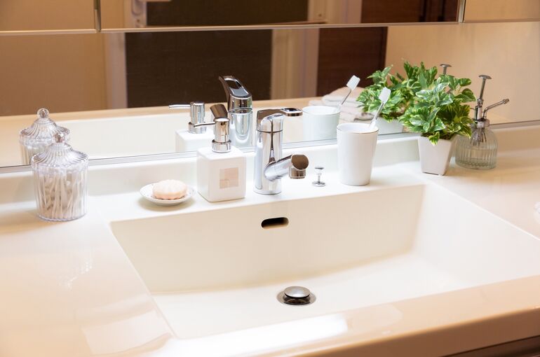 line_oa_chat_251014_101019