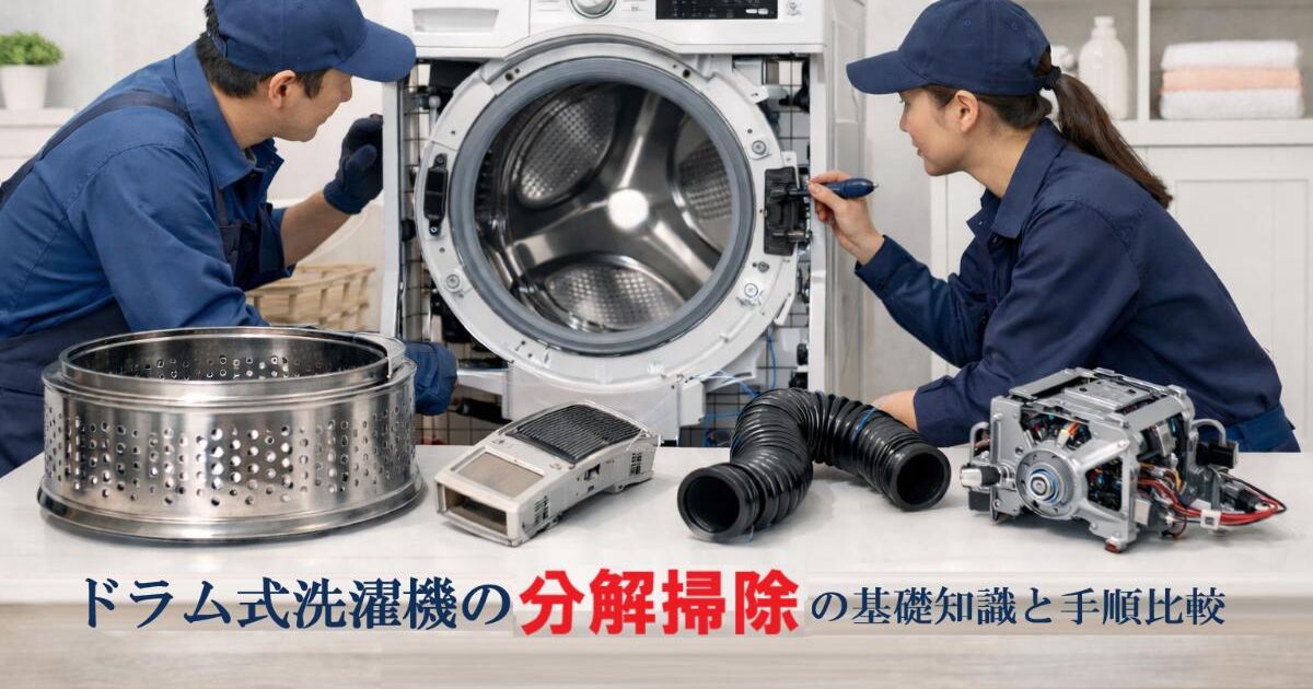 ドラム式洗濯機　TOSHIBA(5／6ー5／13の間に取りに来られる方) ドラム式洗濯機 TOSHIBA(5／6ー5／13の間に取りに来られる方)