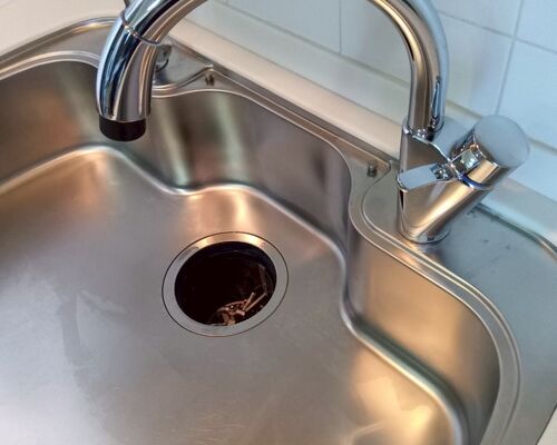 line_oa_chat_250826_111459