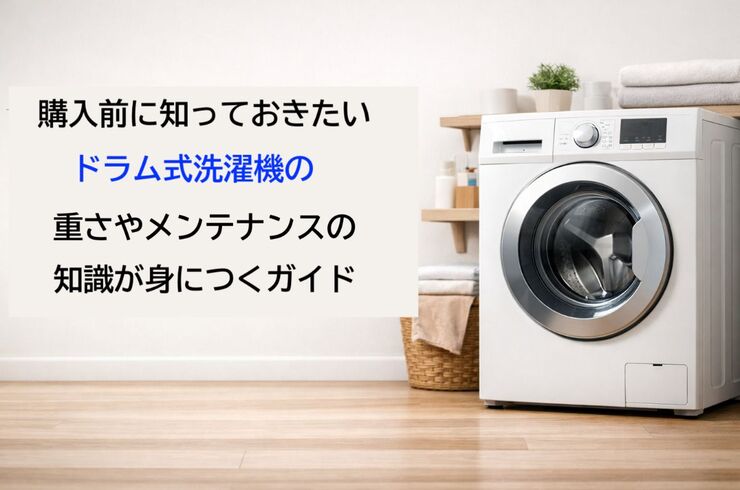 639b3d64-f4bc-45c2-a9a9-bdf928d33b30