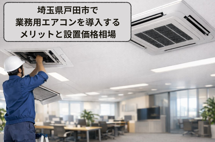 レーザーカットでアクリル板を加工する方法とサービス価格を徹底比較 (4)