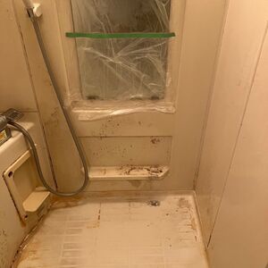 line_oa_chat_250826_121704