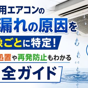 1b75d6bd-650f-4821-b26f-04871716071e