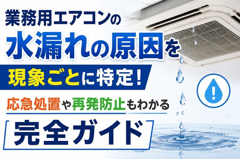 1b75d6bd-650f-4821-b26f-04871716071e