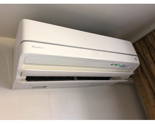 C3DBCFC1-3CDD-4ED1-9BC2-DDBB18FFEC4F