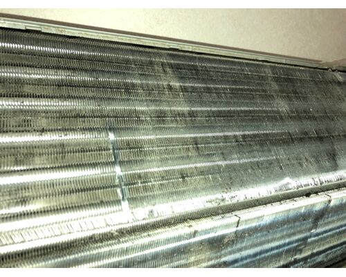 0CD618FB-9704-4B43-A6BF-047F5AE8D418