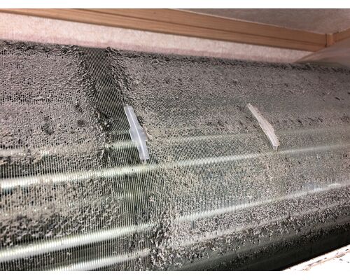 B08858E9-8D18-4406-9559-773A245DBBA7