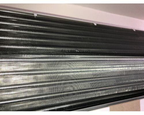 06C46471-6236-4676-A95A-05F2842CD746