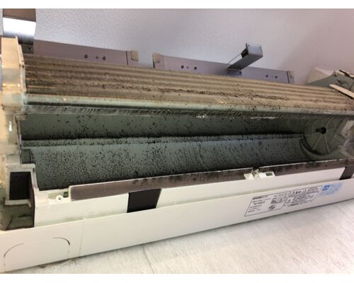 4FE0652A-180B-464F-A848-2D7F16CB1194