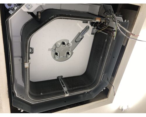 2AB78086-D334-4B08-A021-19AF80E0DE71