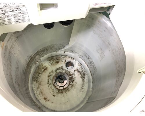 450D53AC-EFBC-4A27-A640-FC80D8D9BAB7