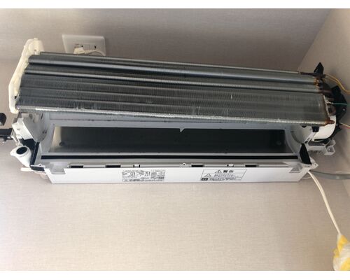 4CEE0613-37E5-4B21-B6E4-A85A54A7E18B