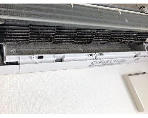 0AA8DB88-FEF7-40DE-858F-03A9D2EED841