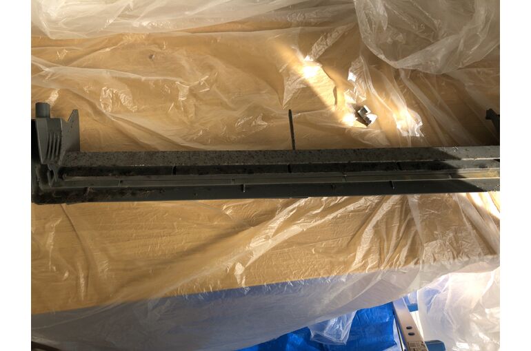 AF1BC78D-000E-404C-967B-61AF73800812