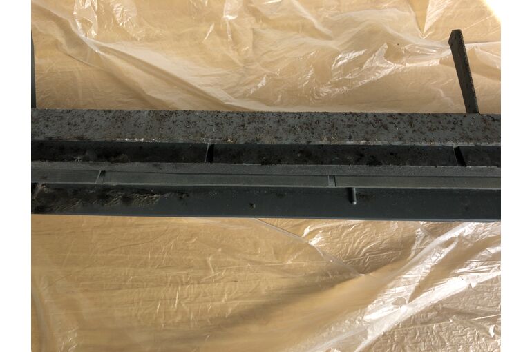 7639361F-F8D3-4941-8AD1-E4751448E85C