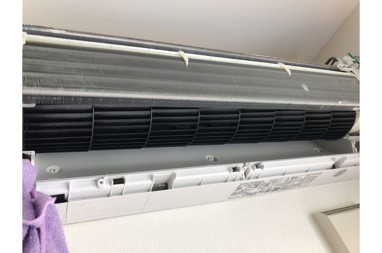 8B30758E-83D9-4996-BF53-76F65B04B65A