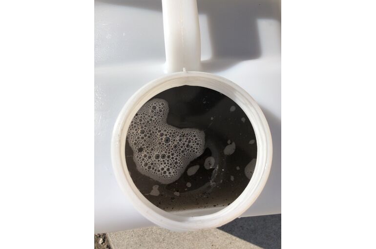 E0271874-7749-408F-820A-A24B43C7D019