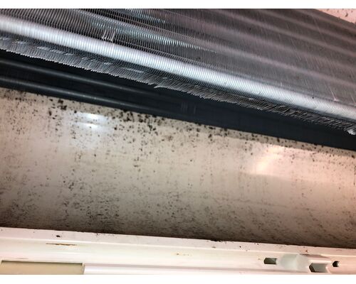 B663BB53-410B-4ABD-ACF1-61CD4F6074B8