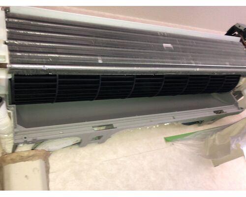 ADA50B4C-D23E-45DF-8C7E-CD649185F9C9