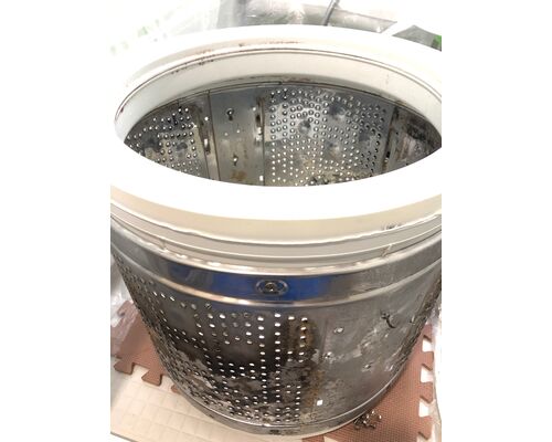 CEC8582A-F7D4-4B3B-9D0B-023B58F3C217