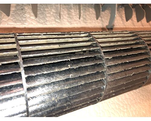 85CFE472-EA45-43E1-A6B3-29E89359C1BA