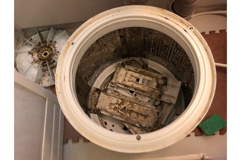 4F7AE97F-CFF4-4D88-B617-3425B9F390E9