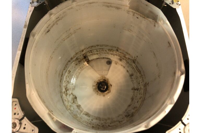 4A097F28-B4FA-46E2-9595-C15C93896E96