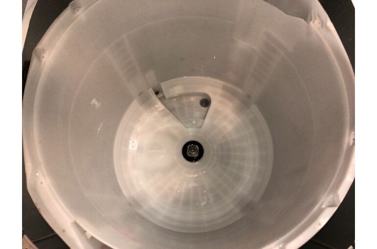 16F74ABB-0A66-4110-BC3B-2EF28B6CAEA1