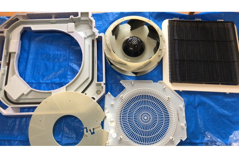 294A1D1C-8B85-41E3-A5F8-AB5CBA148F67