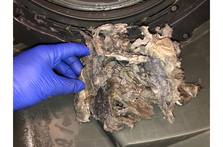 A92D858F-8556-4472-9AB6-72748843C677