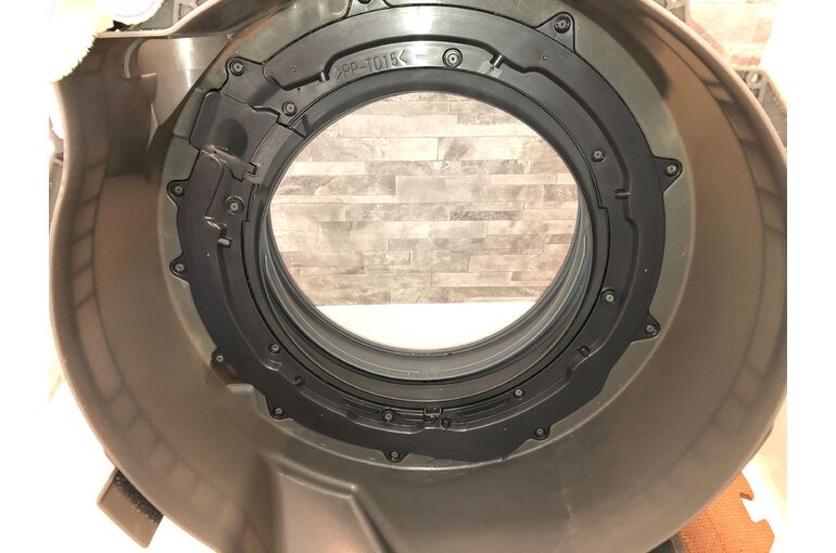 99FE1208-4F0D-4011-BD7D-9D98DE2FDB3F