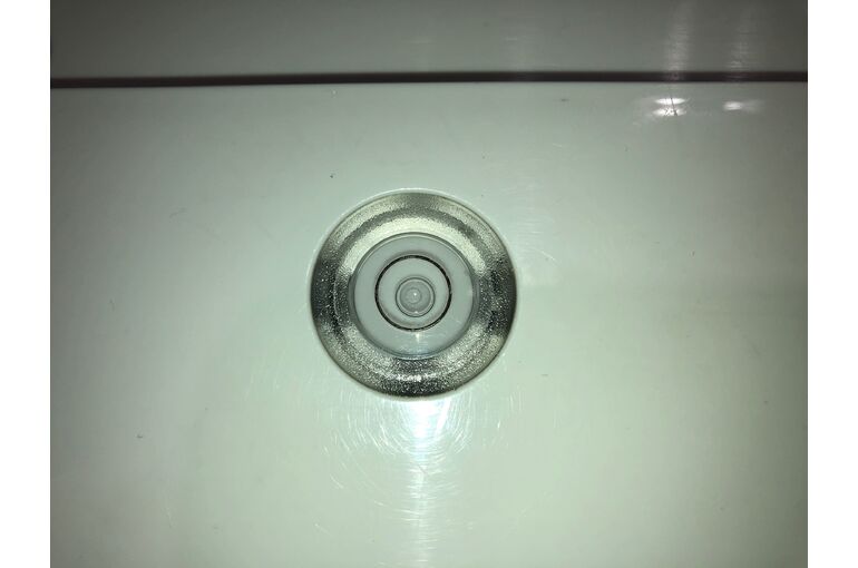 D39E3CCF-07A5-4081-8ED1-D9BEFDA6B626