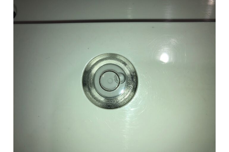 60D23996-F98B-49E0-A71D-0603567B2331