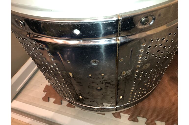 5C3AC317-6155-4B5B-998B-466B2432A712