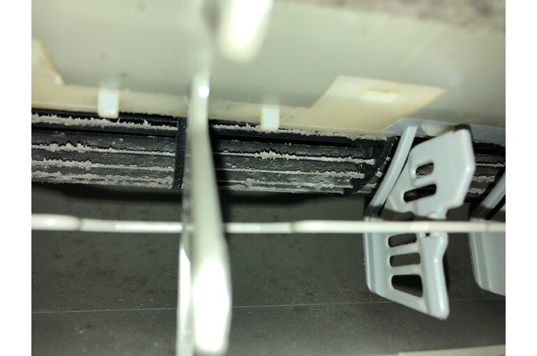 350516EB-756D-487B-980C-800147C669F8