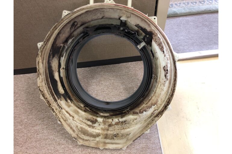 D32D9FE8-2BF7-4DD0-8E4D-C1E88634E080