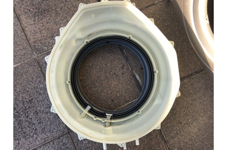 B4AF2278-6486-4C4F-889E-3C110D772C3C