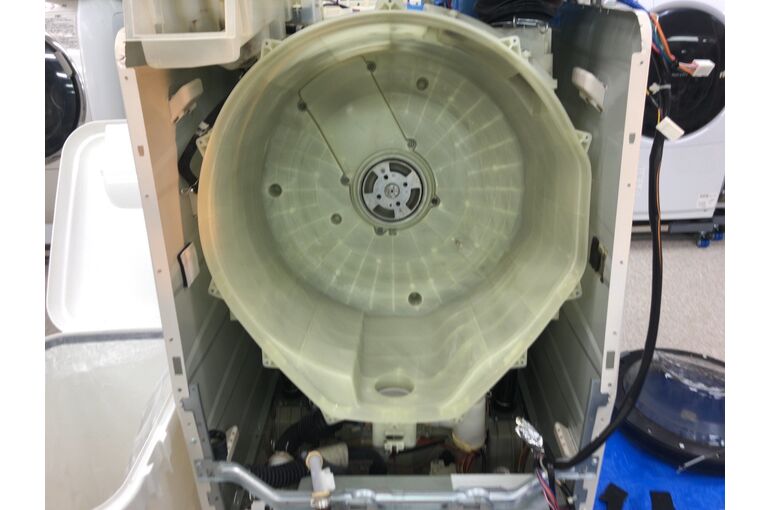 8028AEF1-0EC2-4D22-9F70-A8CBDEA6E49A