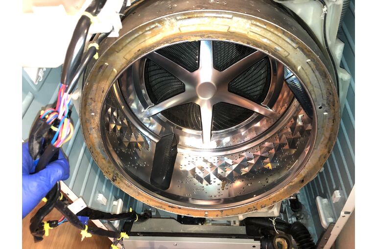 22A3962A-F447-49A3-9BA0-EAB19A9F342A