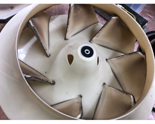 5E2B2F4D-DA9B-4B00-A82D-77367D4A4E03