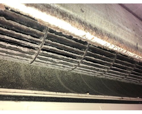 3E4FEA06-02C4-46E0-9190-D89E600977E7