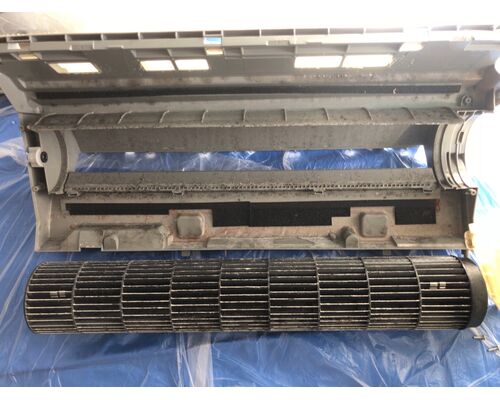 38CCD4AB-8436-4206-93D7-B9CB85C6C420