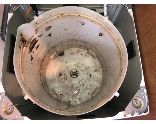 CAA78731-14ED-4B93-8A1E-6C65ACBFFC91