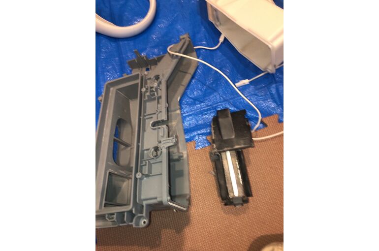 5C4A2832-5B35-41BC-A3F9-03EA8CF235F9