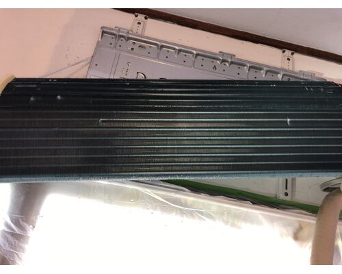 58F7ABFD-CF2E-4514-90C7-7DDD82274103