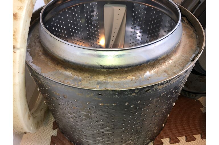 220D6B8F-F14C-47A0-9E8A-C383089B5FC0