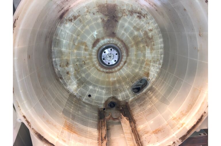 41CA69B4-E3F1-4B7C-BAFC-C6E6814A9471