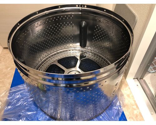 8B4A1C09-40DB-4694-A67A-98EEA05E317D