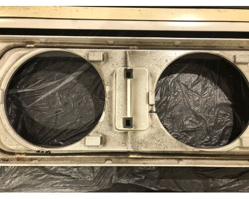 C824D72D-4D16-46DF-AEF0-61FDF2553DE9